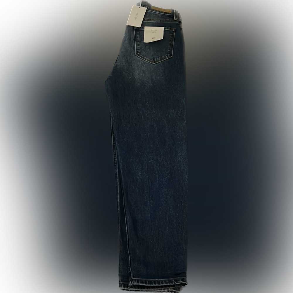 Cello size 7 New